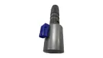 352800C030 - : Automatic Transmission Control Solenoid for Toyota Image