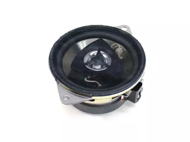 68039662AB - Electrical: Speaker for Chrysler: 300 | Dodge: Caliber, Challenger, Charger, Magnum | Jeep: Grand Cherokee Image