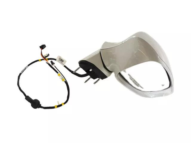 Outside Rearview Mirror, Right - Mopar (5RM16PW2AG)