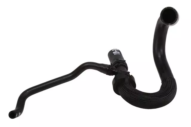 Radiator Outlet Hose - GM (84863061)