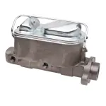 35554141 - : DFC Master Cylinder for DYNAMIC FRICTION Image
