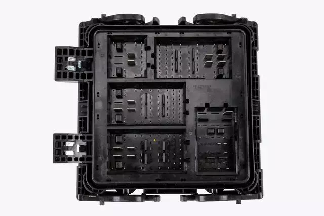 2016 GM Fuse & Relay Box - GM (23218145)