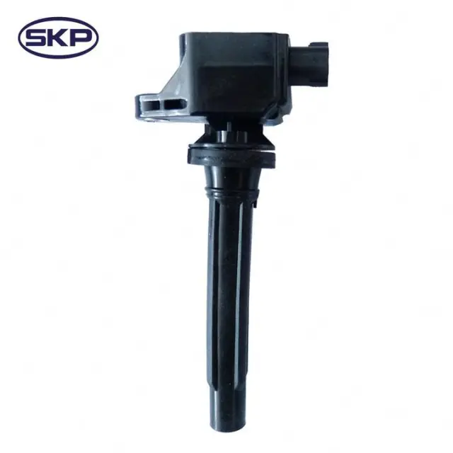 SKIC116 - : SKP Ignition Coil for Skyward Automotive Image