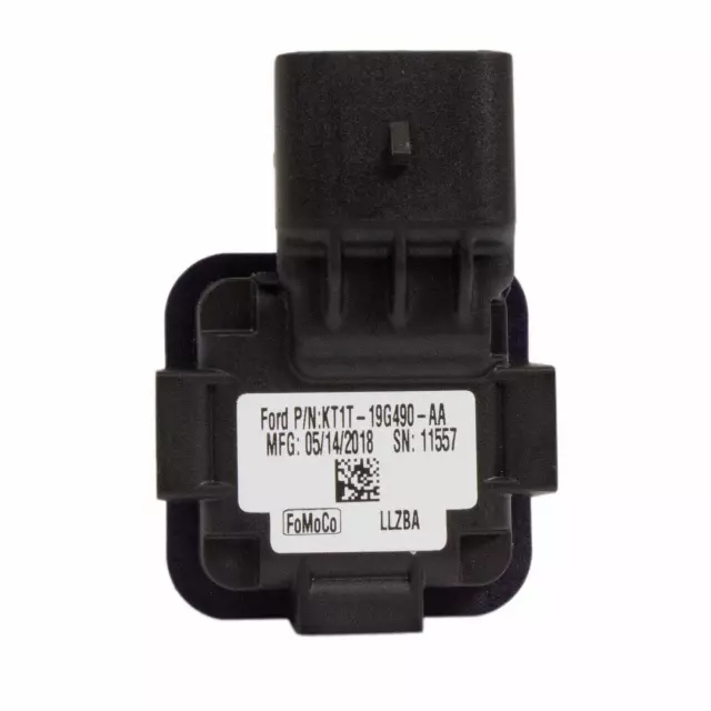 Camera - Ford (KT1Z-19G490-H)