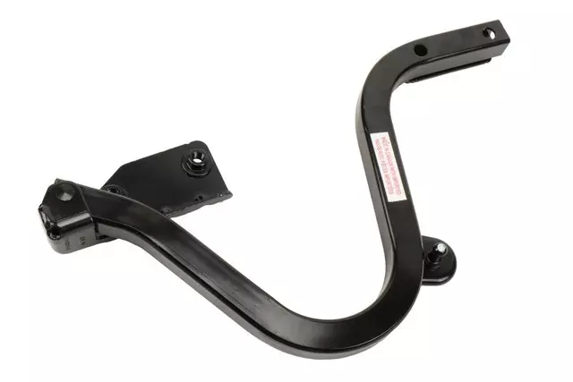 23432067 - : Passenger Side Hood Hinge for Chevrolet: Corvette Image