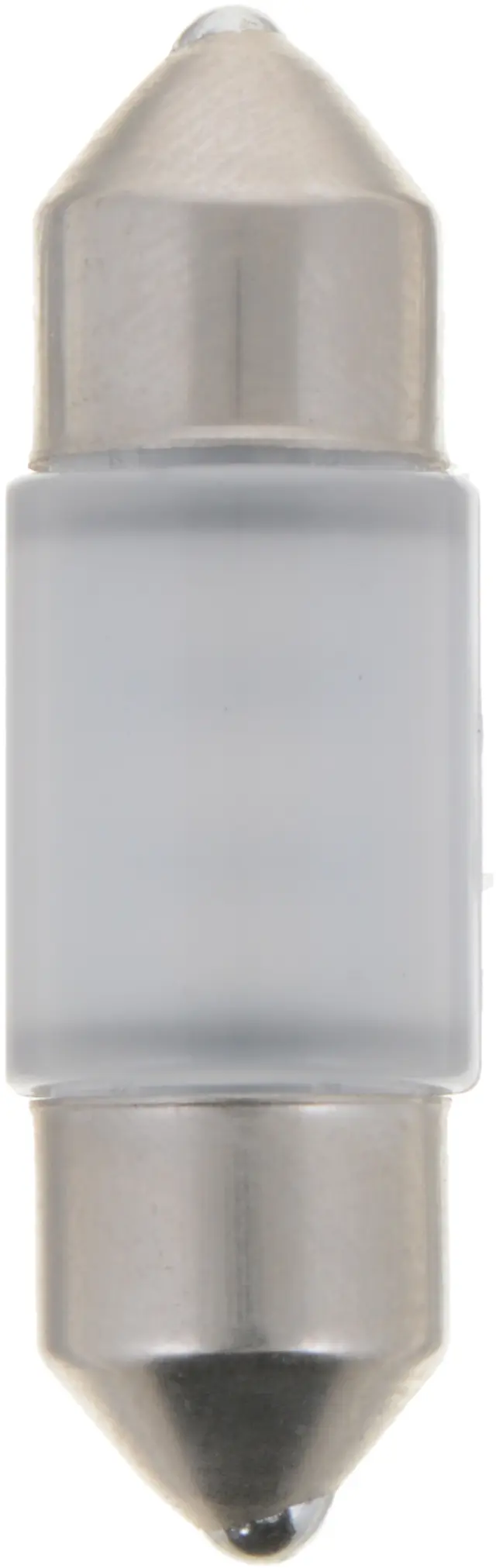 DE3175BLED - Lighting &amp; Lamps: Philips Ultinon LED DE3175BLED for Philips Image