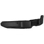 CN1Z16072A - : 2018-2022 Ford EcoSport - Rear Insulator for Ford: EcoSport Image