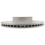19327481 - : Rotor for GM Image