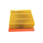 53034249AA - : Air Filter for Mopar Image