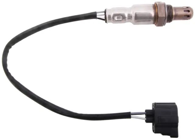 23192 - Emission Systems: NTK OE Type Oxygen Sensor for NTK Oxygen Sensors Image