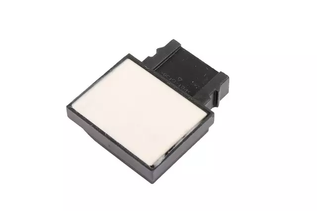 13231068 - Body: Rain Sensor for GM Image