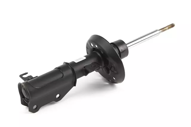 23390198 - Suspension: Suspension Strut for Buick: LaCrosse Image
