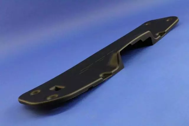 Liftgate Trim Cover - Mopar (1BY68DX9AD)