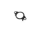 5048765AA - : Water Inlet Gasket for Mopar Image