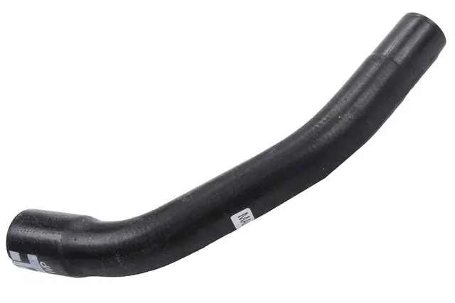 12708930 - : F (S)Hose for Cadillac: CT4 | Chevrolet: Colorado, Silverado 1500, Silverado 1500 LTD | GMC: Canyon, Sierra 1500, Sierra 1500 Limited Image