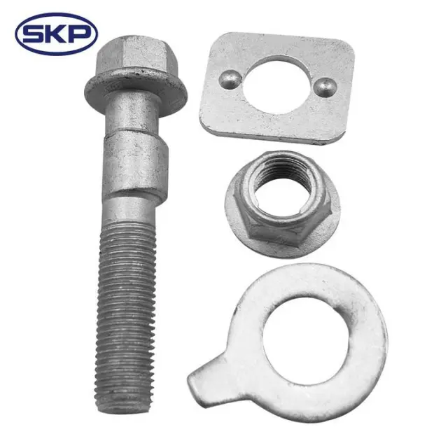 SK100024 - Suspension &amp; Steering: SKP Alignment Camber Kit for Skyward Automotive Image