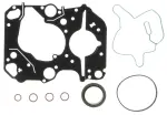 JV5139 - : Engine Timing Cover Gasket Set for Mahle Image