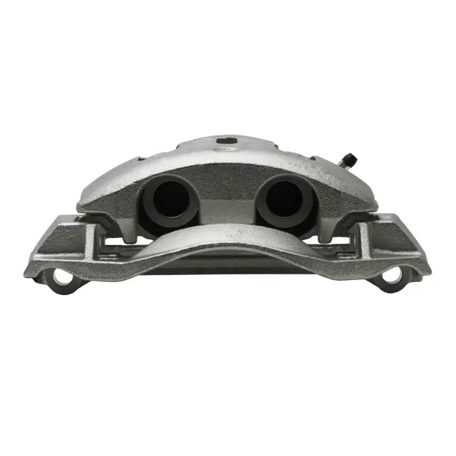 33147727 - Brakes &amp; Brake Parts: Disc Brake Caliper for DYNAMIC FRICTION Image
