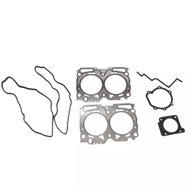 10105AC390 - : Overhaul Gasket Set for Subaru Image