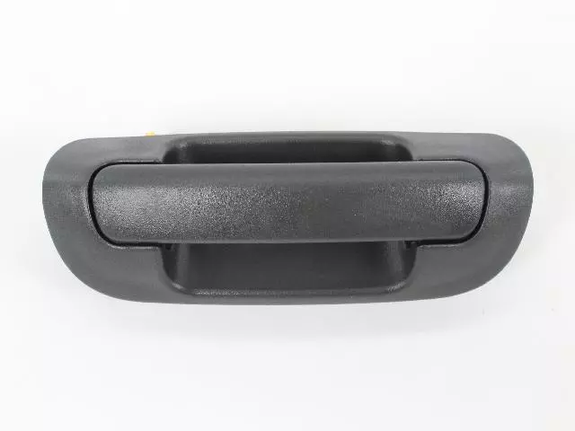 Liftgate Handle - Mopar (55136699AC)