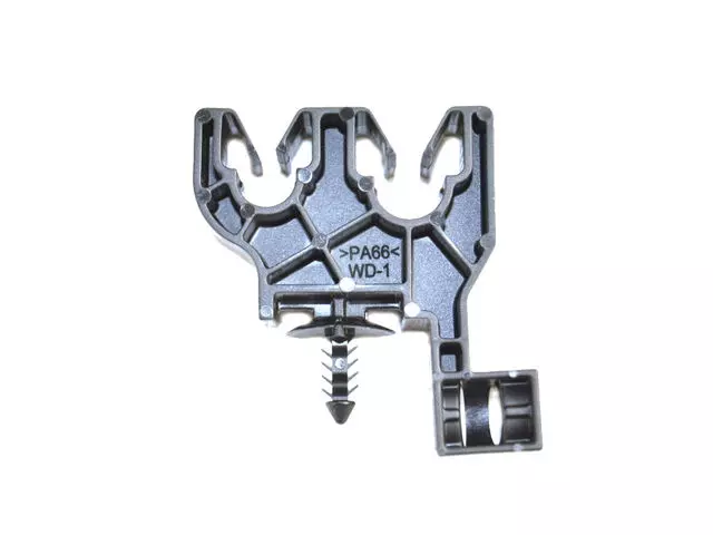 Fuel Tube Clip - Mopar (68227859AB)