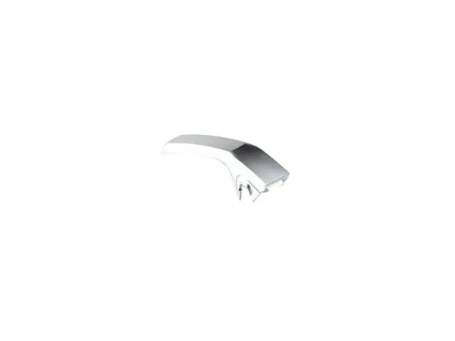 68445087AA - Interior Trim: Handle Cover, Left for Mopar Image