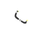 68264817AC - : Coolant Bottle Vent Hose for Mopar Image