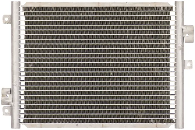 73700 - Air Conditioning &amp; Heat: A/C Condenser for Spectra Premium Image