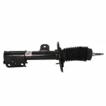 ASH24593 - Suspension: Suspension Shock Absorber for Motorcraft Image