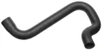 21631 - : Premium Molded Coolant Hose for Gates Image
