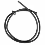 DS7Z17K605A - Body: Washer Hose for Ford: Fusion | Lincoln: MKZ Image