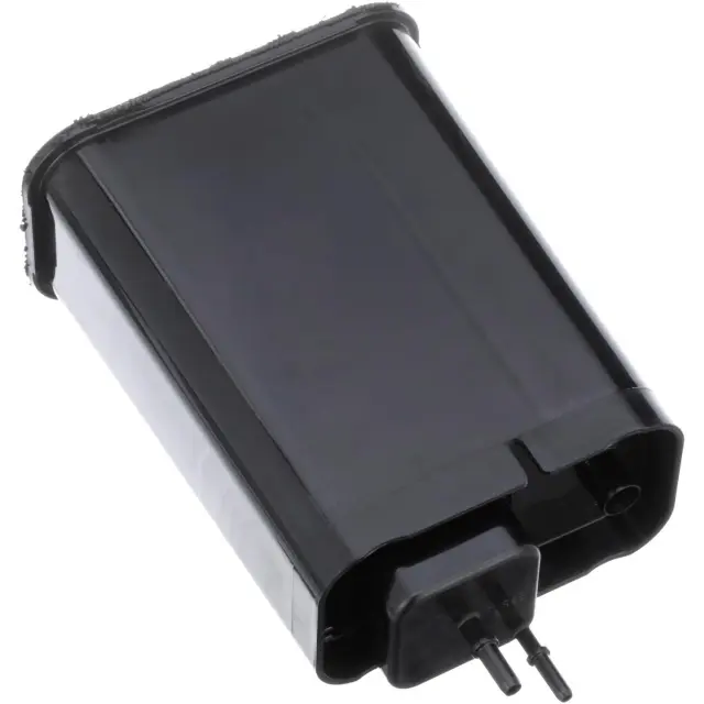 CP445 - Emission Systems: Fuel Vapor Canister for SMP CORP Image
