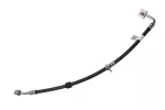 84398706 - : Front Passenger Side Brake Hose for ACDelco Image