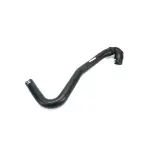5290720AA - Cooling: Radiator Inlet Hose for Jeep: Grand Cherokee Image