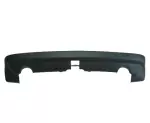 FO1100618 - : Bumper Cover for COLLISION Image