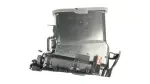 5568006020 - Body: Air Vent Grille for Toyota Image