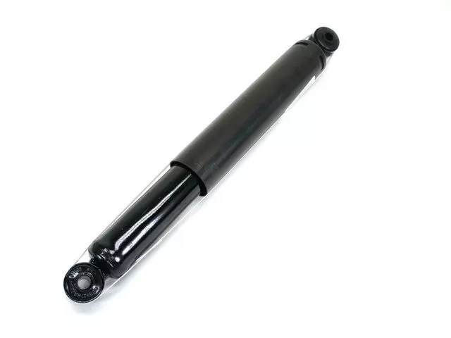 68066296AA - Rear Suspension: Suspension Shock Absorber for Dodge: Ram 2500, Ram 3500 | Ram: 2500, 3500 Image
