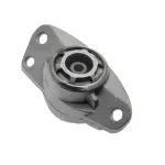 4714158 - : Shock Mount for Marmon Ride Control Image