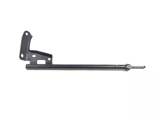 68446891AA - Body Sheet Metal Except Doors: Folding Top Rear Lift Arm, Left for Jeep: Wrangler Image