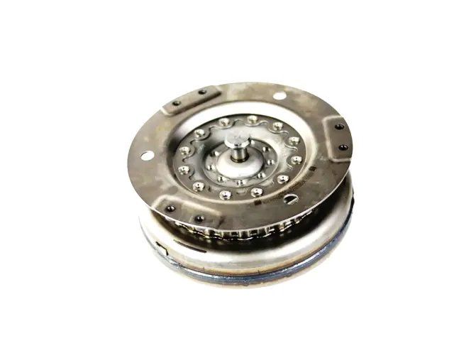 Torque Converter Kit - Mopar (68378429AB)