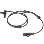 2ABS0841 - : Holstein Parts 2ABS0841 ABS Wheel Speed Sensor for HOLSTEIN Image