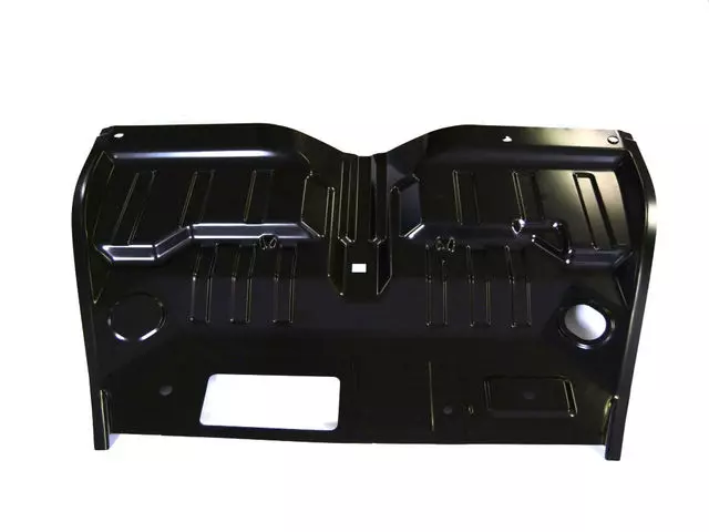 Floor Pan - Mopar (68170745AB)