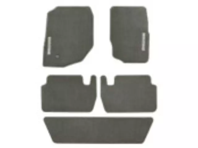 82209012 - : Mat Kit for Mopar Image