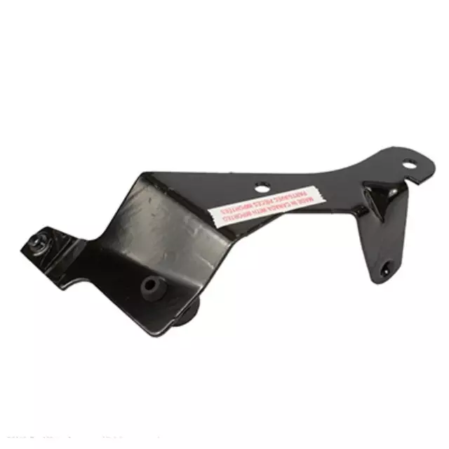 2001-2011 Ford Bracket - Ford (XL2Z-3490-BA)