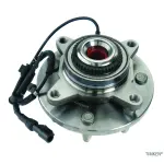 SP550215 - : Hub Unit Assembly for TIMKEN Image