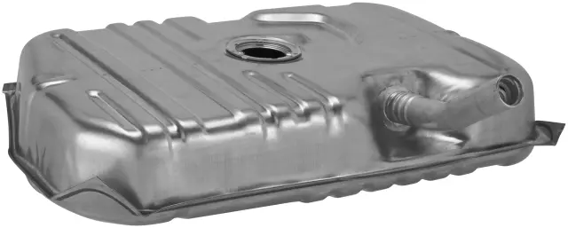 GM308A - Air Intake &amp; Fuel Delivery: Fuel Tank for Spectra Premium Image