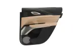 85022543 - : Door Trim Panel for GM Image