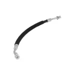 4812056 - : gpd Hose Liquid Line 4812056 for GLOBAL PARTS DISTRIBUTORS Image