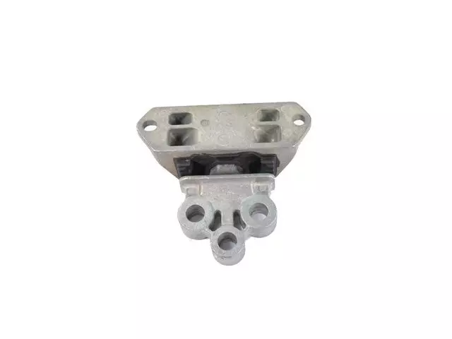 68201194AA - : Engine Mount Damper for Mopar Image