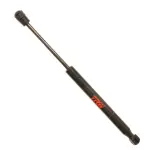 TSG430105 - : TRW-Lift Support for TRW Image